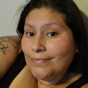 Meet your Posher, Josie